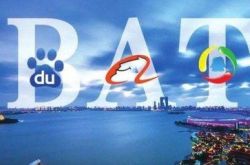 (1分钟科普下)商丘有名的公司_哔哩哔哩
